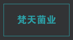 食品行业常州钟楼区工作服设计款式